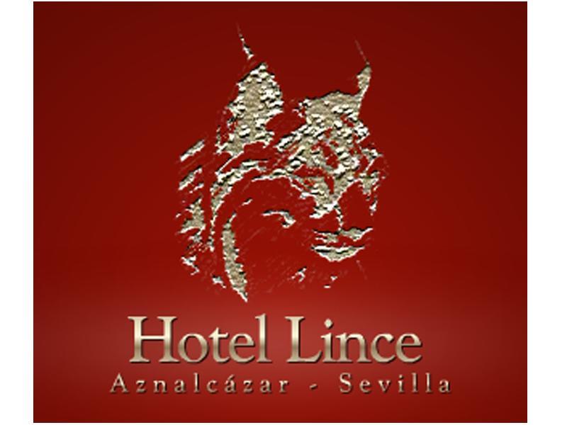 Hotel Lince Асналькасар Экстерьер фото